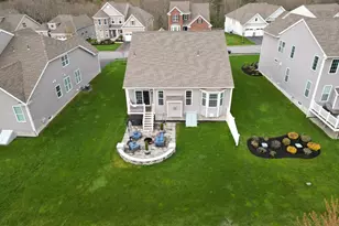 64 Pine Tree Dr, Methuen, MA 01844 - Photo 30