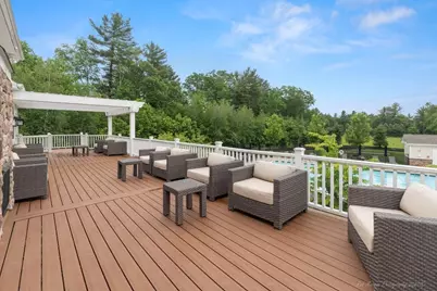 64 Pine Tree Dr, Methuen, MA 01844 - Photo 36