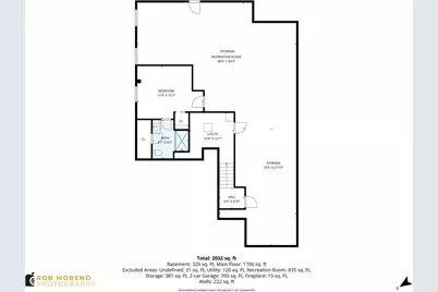 64 Pine Tree Dr, Methuen, MA 01844 - Photo 28
