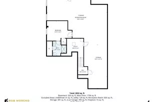 64 Pine Tree Dr, Methuen, MA 01844 - Photo 28