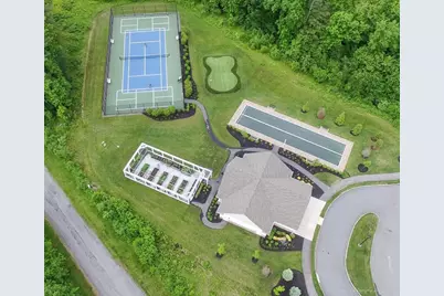 64 Pine Tree Dr, Methuen, MA 01844 - Photo 42