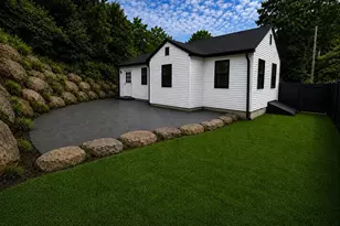 92 England Rd, North Attleboro, MA 02760 - Photo 4