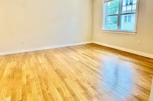 299 Cabot St, Newton, MA 02460 - Photo 14