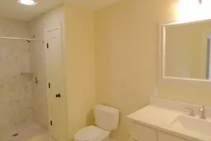 299 Cabot St, Newton, MA 02460 - Photo 8