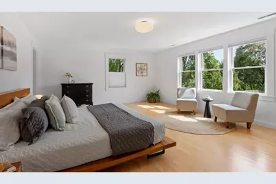 284 Elsinore St, Concord, MA 01742 - Photo 22