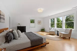 284 Elsinore St, Concord, MA 01742 - Photo 22