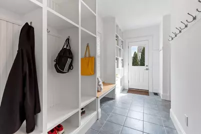 284 Elsinore St, Concord, MA 01742 - Photo 16