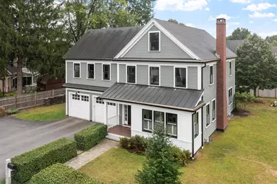284 Elsinore St, Concord, MA 01742 - Photo 36