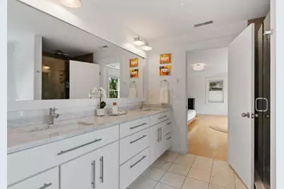 284 Elsinore St, Concord, MA 01742 - Photo 24