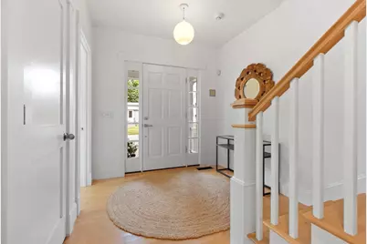 284 Elsinore St, Concord, MA 01742 - Photo 18