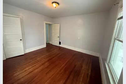 190 Oak #2nd Fl, Springfield, MA 01151 - Photo 12