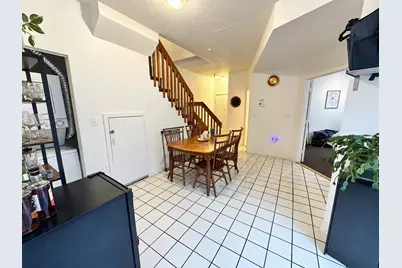 72 Euston Road #104, Boston, MA 02135 - Photo 2