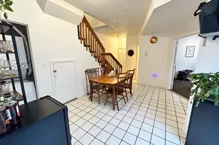 72 Euston Rd, Boston, MA 02135 - Photo 2