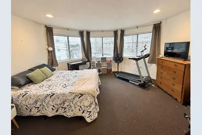 72 Euston Road #104, Boston, MA 02135 - Photo 10