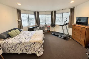 72 Euston Rd, Boston, MA 02135 - Photo 10