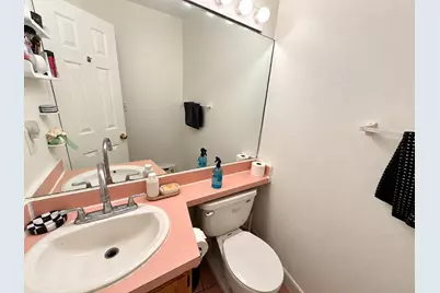72 Euston Road #104, Boston, MA 02135 - Photo 6