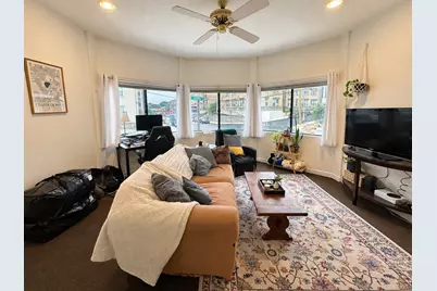 72 Euston Road #104, Boston, MA 02135 - Photo 1