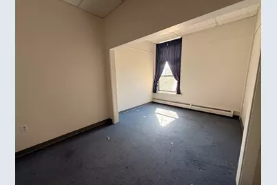 7 Lincoln Street #200s, Wakefield, MA 01880 - Photo 4