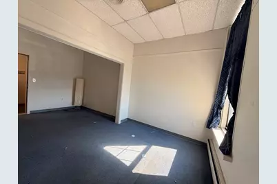 7 Lincoln Street #200s, Wakefield, MA 01880 - Photo 2