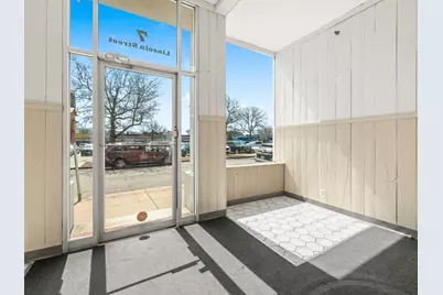 7 Lincoln Street #200s, Wakefield, MA 01880 - Photo 8