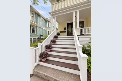 30-32 Granville Rd #2, Cambridge, MA 02138 - Photo 14