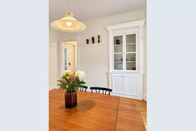 30-32 Granville Rd #2, Cambridge, MA 02138 - Photo 4