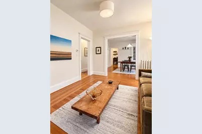 30-32 Granville Rd #2, Cambridge, MA 02138 - Photo 2