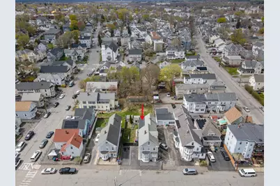 17 Coral St, Lowell, MA 01851 - Photo 26