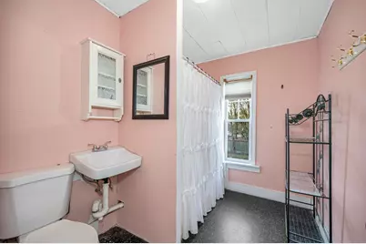 17 Coral St, Lowell, MA 01851 - Photo 10