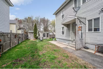 17 Coral St, Lowell, MA 01851 - Photo 22
