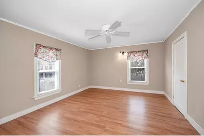 17 Coral St, Lowell, MA 01851 - Photo 8