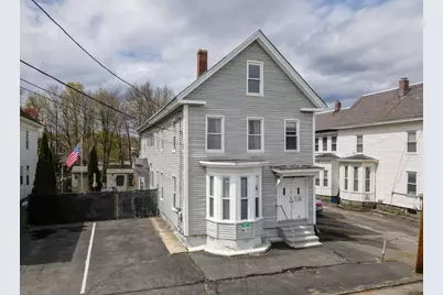 17 Coral St, Lowell, MA 01851 - Photo 1