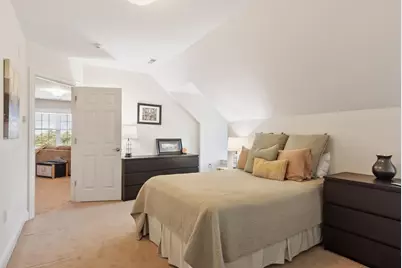 48 Robinson Dr, Bedford, MA 01730 - Photo 28