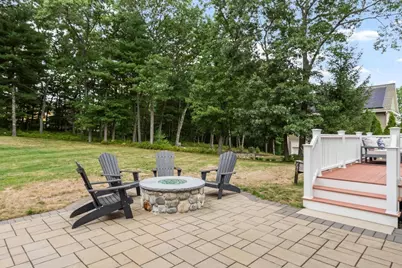 48 Robinson Dr, Bedford, MA 01730 - Photo 32