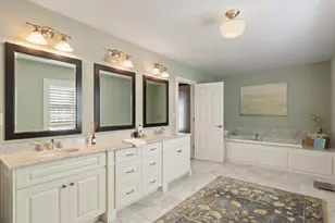 48 Robinson Dr, Bedford, MA 01730 - Photo 18