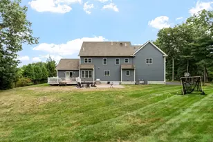 48 Robinson Dr, Bedford, MA 01730 - Photo 32