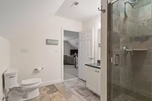 48 Robinson Dr, Bedford, MA 01730 - Photo 28