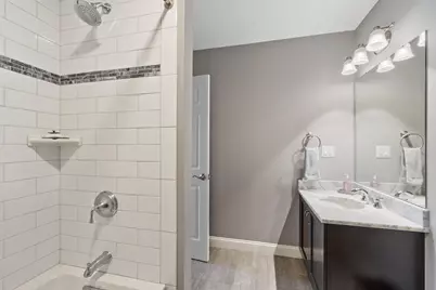 48 Robinson Dr, Bedford, MA 01730 - Photo 22