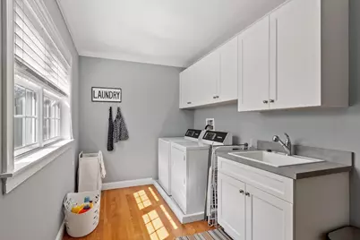 48 Robinson Dr, Bedford, MA 01730 - Photo 26