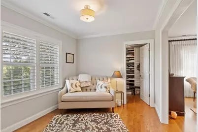 48 Robinson Dr, Bedford, MA 01730 - Photo 18