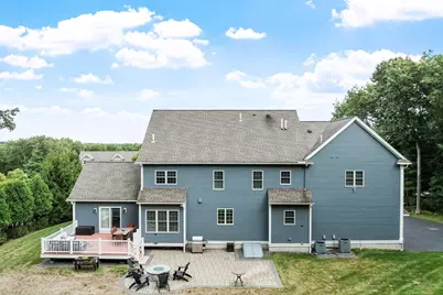 48 Robinson Dr, Bedford, MA 01730 - Photo 34