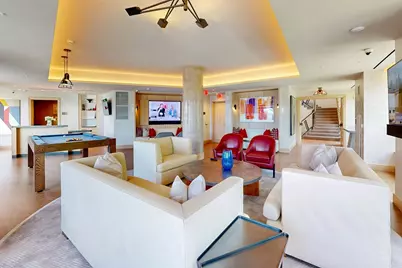 100 Lovejoy Wharf #5Q, Boston, MA 02114 - Photo 10