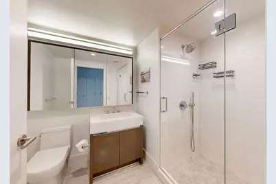 100 Lovejoy Wharf #5Q, Boston, MA 02114 - Photo 4