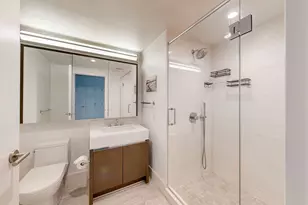 100 Lovejoy Wharf, Boston, MA 02114 - Photo 4