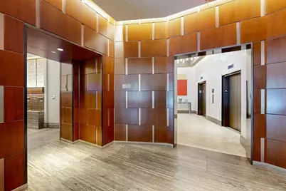 100 Lovejoy Wharf #5Q, Boston, MA 02114 - Photo 12