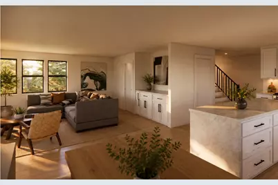98 England Rd, North Attleboro, MA 02760 - Photo 4