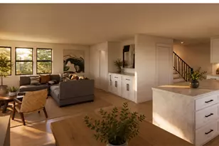 98 England Rd, North Attleboro, MA 02760 - Photo 4