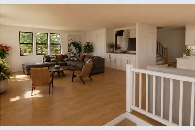 98 England Rd, North Attleboro, MA 02760 - Photo 6