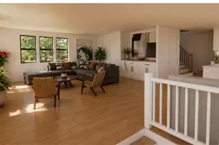 98 England Rd, North Attleboro, MA 02760 - Photo 6