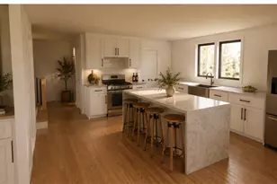 98 England Rd, North Attleboro, MA 02760 - Photo 2